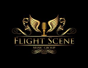 Flight Scene LLC