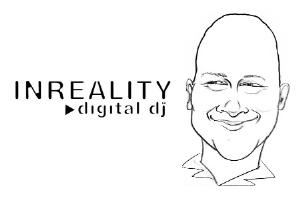 INREALITY Digital DJ LLC.