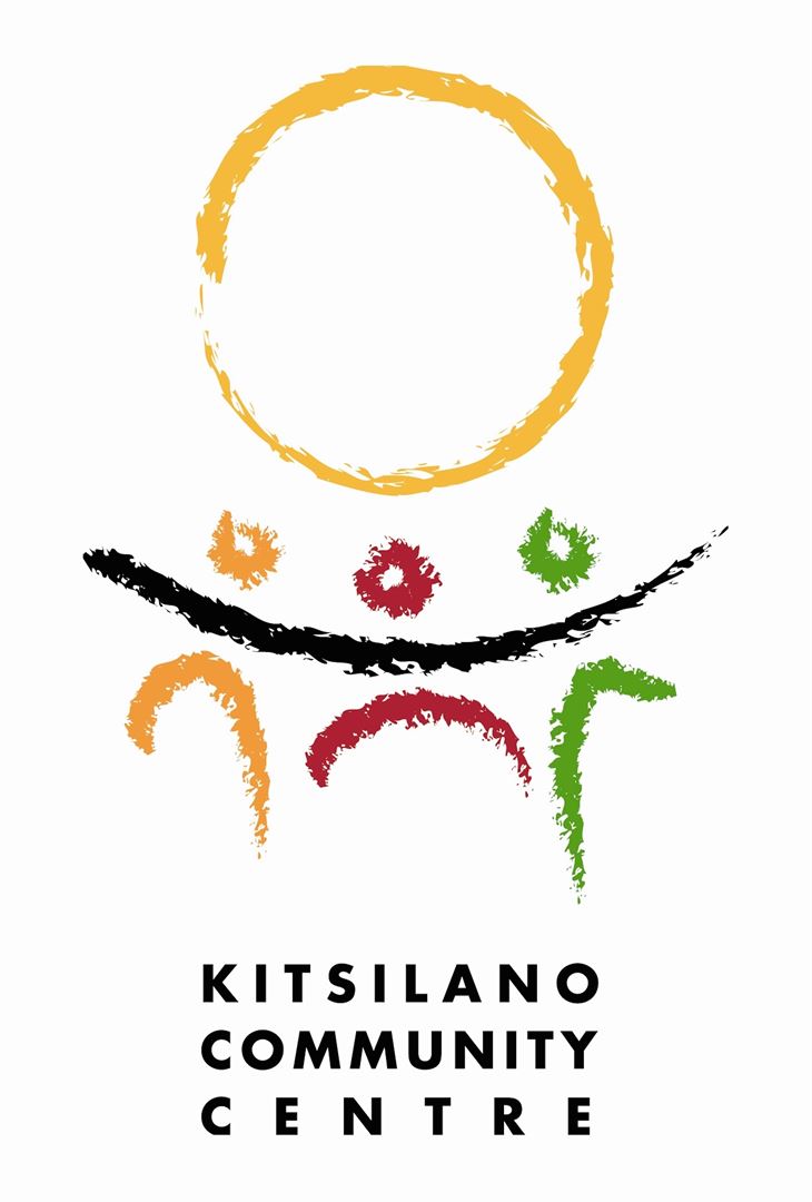 Kitsilano Community Centre Vancouver Bc