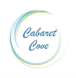 Cabaret Cove