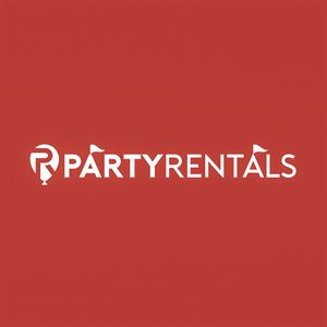 Party Rentals, Inc.