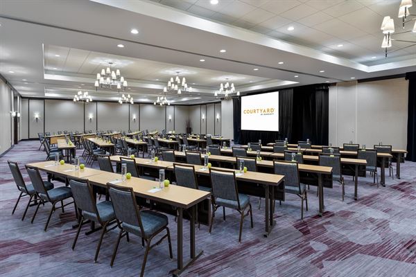 Meeting Venues In Fort Wayne In 125 Venues Pricing