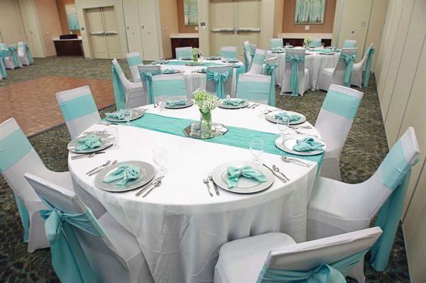 Party Venues In Tampa Fl 255 Venues Pricing