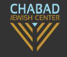 Chabad Jewish Center Of Idaho