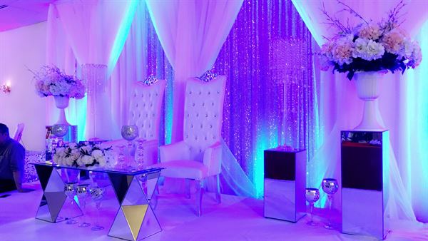 Party Venues in Germantown, MD - 180 Venues | Pricing