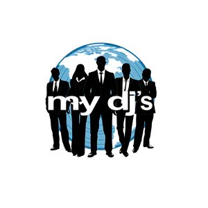 MY DJs