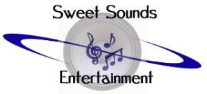 Sweet Sounds Entertainment