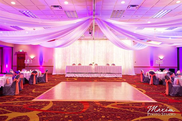 Party Venues In Erlanger Ky 172 Venues Pricing
