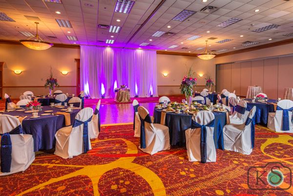 Party Venues In Erlanger Ky 172 Venues Pricing