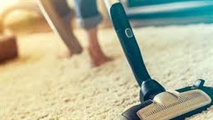 Ampm carpet cleaning co Santa Clarita