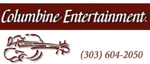 Columbine Entertainment