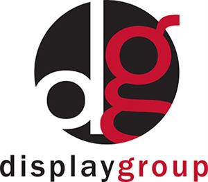 Display Group