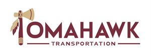 Tomahawk Transportation