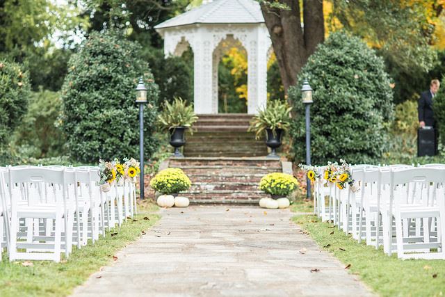 country club of virginia wedding cost