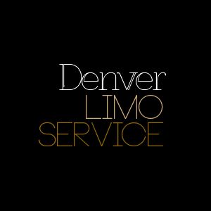 Denver Limo Service