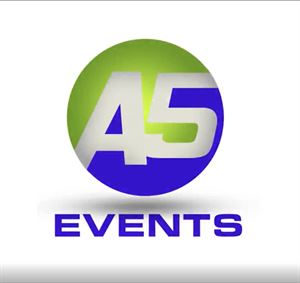 A5 Events