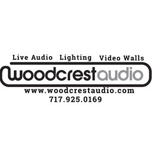 Woodcrest Audio