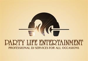Party Life Entertainment