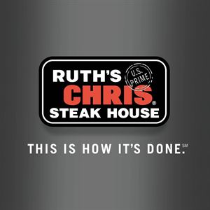 Ruth's Chris Steak House (Nashville)