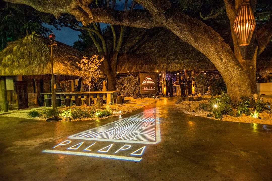 Pa Miami Fl Party Venue, Miami Landscape Lighting Reviews
