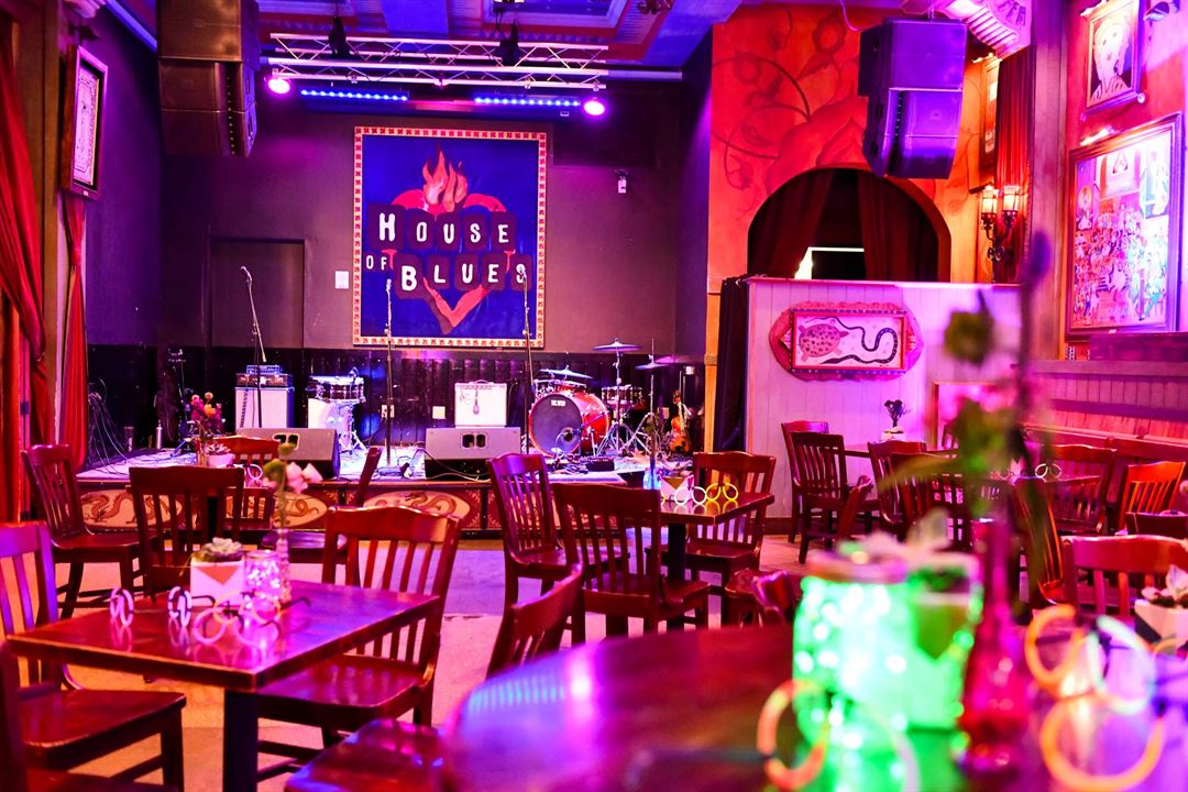 house-of-blues-san-diego-san-diego-ca-party-venue