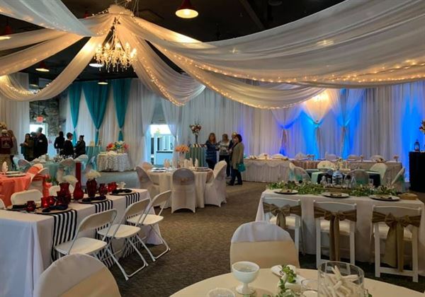  Wedding Venues in Oak Island NC  132 Venues  Pricing