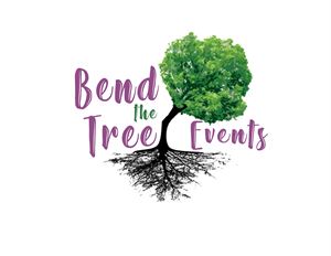 Bend the Tree Events