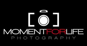 Moment For Life Photography