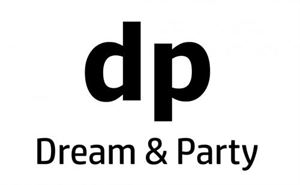 Dream & Party LLC