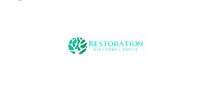 Restoration Recovery Center