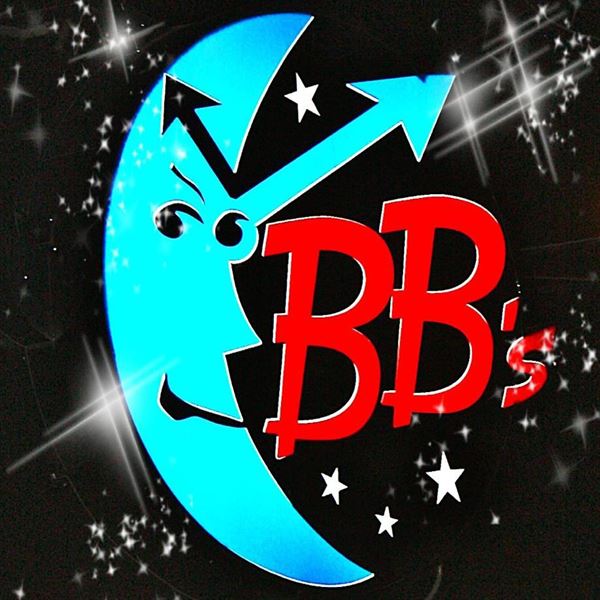 BB's Tex-Orleans - Houston, TX - Caterer