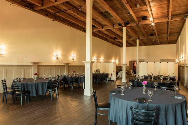 Wedding Venues In Waco Tx 180 Venues Pricing