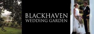 Blackhaven Wedding Gardens Lebanon Tn Wedding Venue