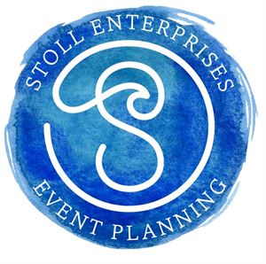 Stoll Enterprises