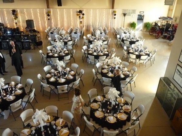 Peachtree City Wedding Venues Price 384 Venues