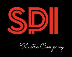 SPI Theatre