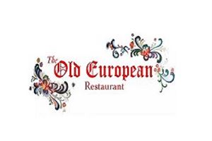Old European Restaurant