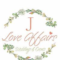 J Love Affairs