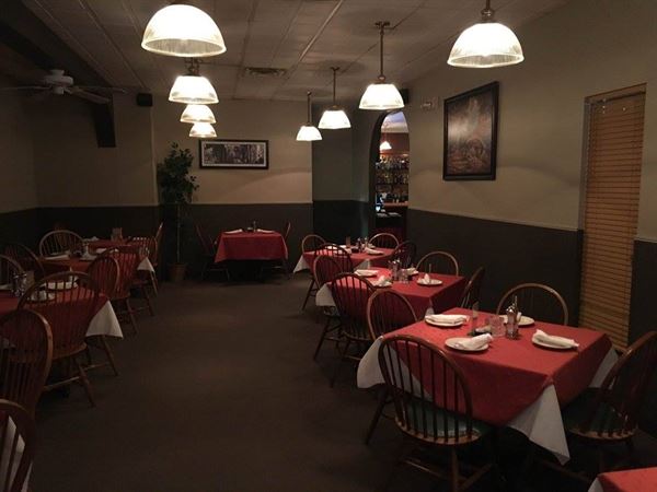 Party Venues  in Cumberland  MD  180 Venues  Pricing