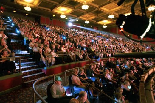 taft-theatre-cincinnati-oh-meeting-venue