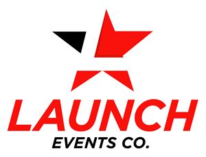 Launch Events Co.