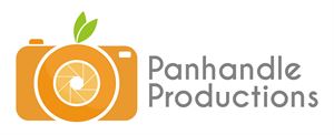 Panhandle Productions