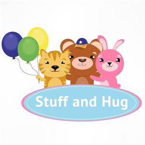 Stuff and Hug, LLC