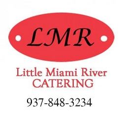 LMR Catering