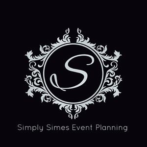 Simply Simes Event Planning, LLC