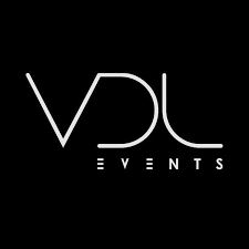 VDL Events