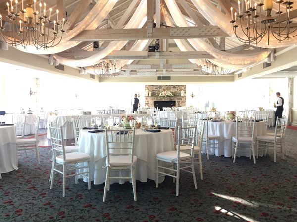 Wedding Venues In Scituate Ma 180 Venues Pricing