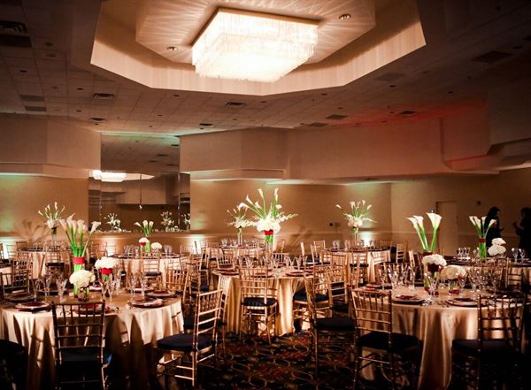 Wedding Venues In Peabody Ma 118 Venues Pricing