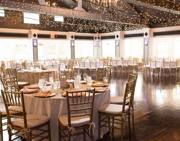 Wedding Venues In Scituate Ma 180 Venues Pricing