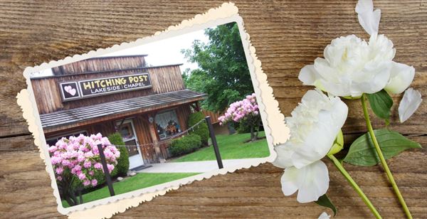 The Hitching Post Lakeside Chapel Coeur Dalene Id Wedding Venue 0762